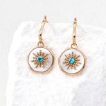 S925-Sterling-Jewelry-Set-1