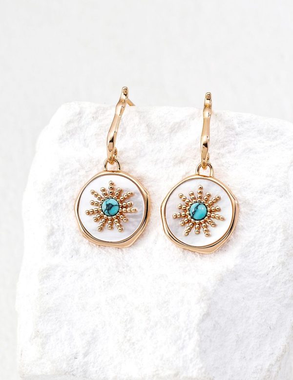 S925-Sterling-Jewelry-Set-1 S925-Sterling-Jewelry-Set-1