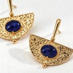 S925-Sterling-Jewelry-Set-12