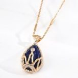 S925-Sterling-Jewelry-Set-15