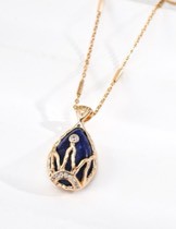 S925-Sterling-Jewelry-Set-15 S925-Sterling-Jewelry-Set-15