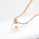 S925-Sterling-Jewelry-Set-17