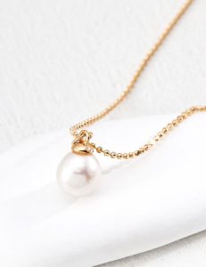 S925-Sterling-Jewelry-Set-17