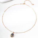 S925-Sterling-Jewelry-Set-18