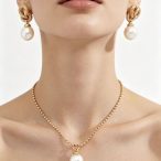 S925-Sterling-Jewelry-Set-19