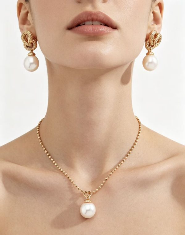 S925-Sterling-Jewelry-Set-19