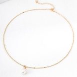 S925-Sterling-Jewelry-Set-20