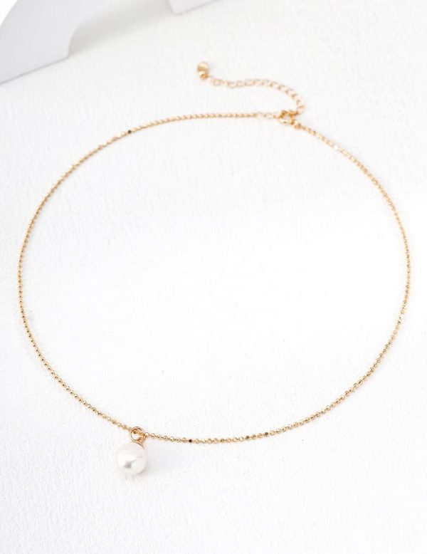 S925-Sterling-Jewelry-Set-20