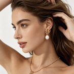 S925-Sterling-Jewelry-Set-22