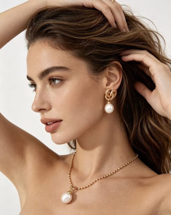 S925-Sterling-Jewelry-Set-22