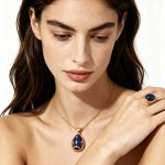 S925-Sterling-Jewelry-Set-23