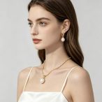 S925-Sterling-Jewelry-Set-28