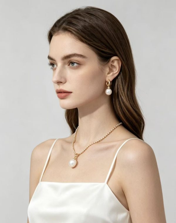 S925-Sterling-Jewelry-Set-28