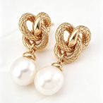 S925-Sterling-Jewelry-Set-34