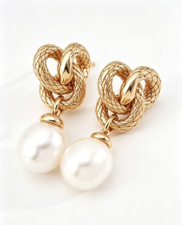 S925-Sterling-Jewelry-Set-34
