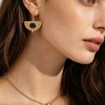 S925-Sterling-Jewelry-Set-36