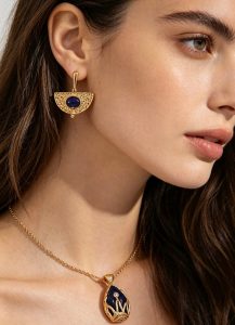 S925-Sterling-Jewelry-Set-36