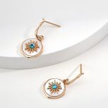 S925-Sterling-Jewelry-Set-5