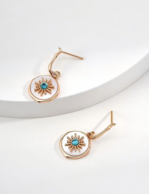 S925-Sterling-Jewelry-Set-5 S925-Sterling-Jewelry-Set-5
