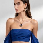 S925-Sterling-Jewelry-Set-9