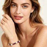 S925-Sterling-Silver-Bracelet-1