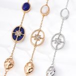 S925-Sterling-Silver-Bracelet-10