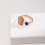 S925-Sterling-Silver-Bracelet-10