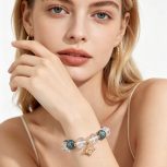 S925-Sterling-Silver-Bracelet-10