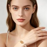 S925-Sterling-Silver-Bracelet-10