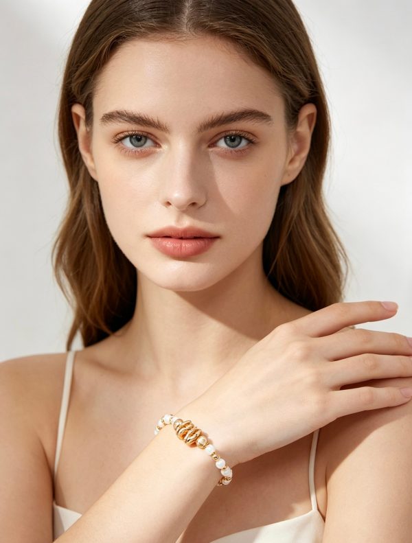 S925-Sterling-Silver-Bracelet-10