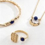 S925-Sterling-Silver-Bracelet-11