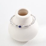 S925-Sterling-Silver-Bracelet-12
