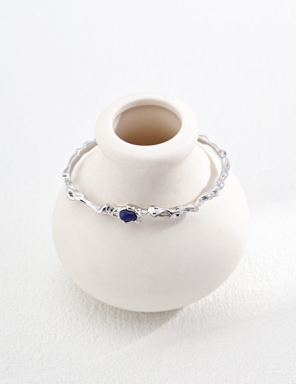 S925-Sterling-Silver-Bracelet-12 S925-Sterling-Silver-Bracelet-12