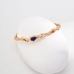 S925-Sterling-Silver-Bracelet-13
