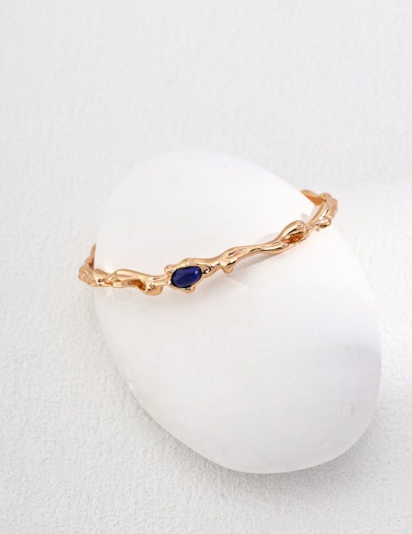 S925-Sterling-Silver-Bracelet-13 S925-Sterling-Silver-Bracelet-13