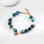 S925-Sterling-Silver-Bracelet-14