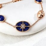 S925-Sterling-Silver-Bracelet-14