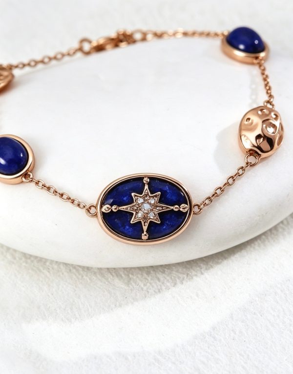 S925-Sterling-Silver-Bracelet-14