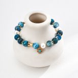 S925-Sterling-Silver-Bracelet-15