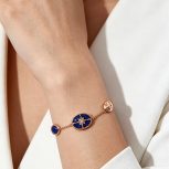 S925-Sterling-Silver-Bracelet-15