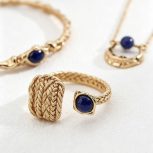 S925-Sterling-Silver-Bracelet-16