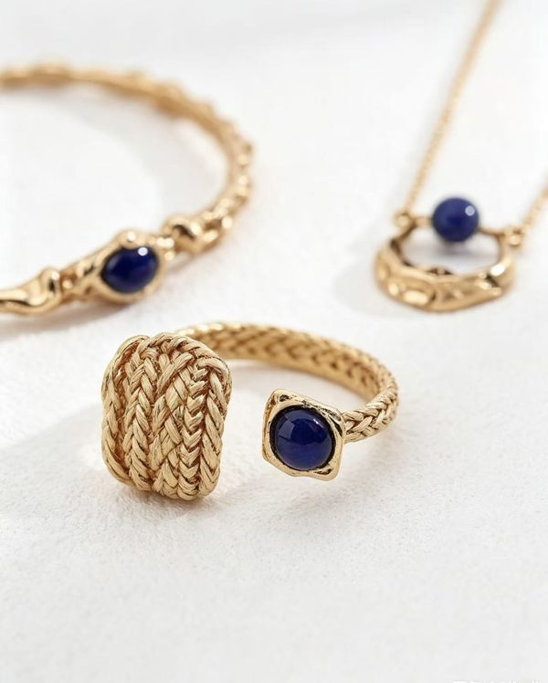 S925-Sterling-Silver-Bracelet-16 S925-Sterling-Silver-Bracelet-16