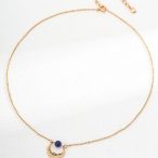 S925-Sterling-Silver-Bracelet-2