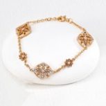 S925-Sterling-Silver-Bracelet-2