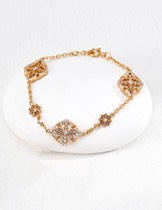 S925-Sterling-Silver-Bracelet-2 S925-Sterling-Silver-Bracelet-2