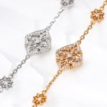 S925-Sterling-Silver-Bracelet-3