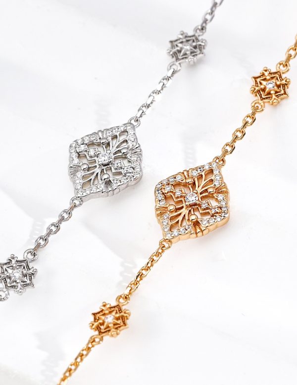 S925-Sterling-Silver-Bracelet-3 S925-Sterling-Silver-Bracelet-3