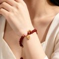 S925-Sterling-Silver-Bracelet-3
