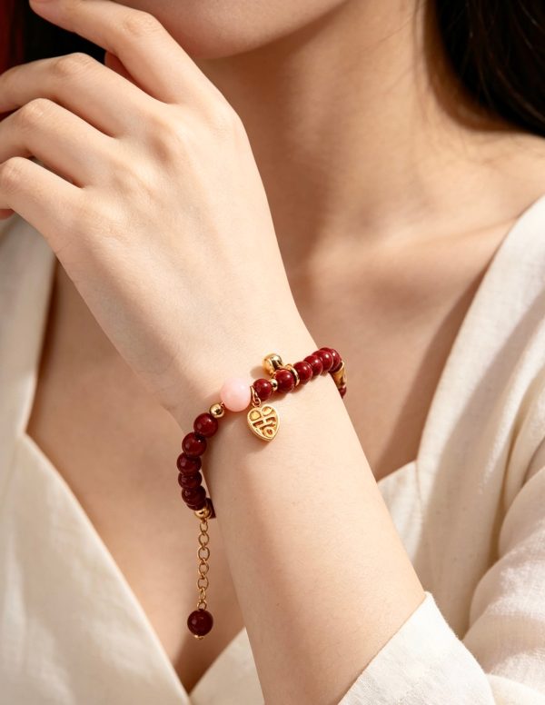 S925-Sterling-Silver-Bracelet-3
