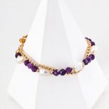 S925-Sterling-Silver-Bracelet-4